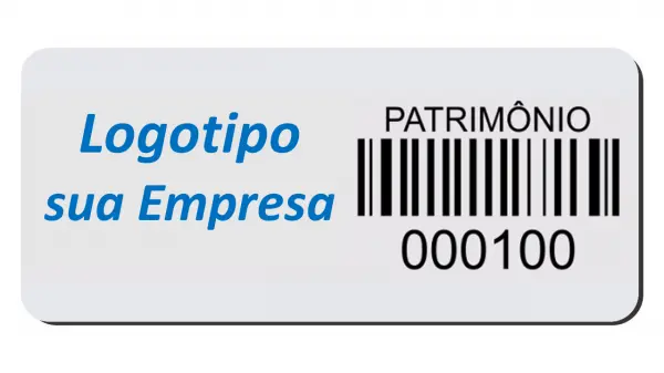 Ativo Imobilizado  - implantação e atualização do Controle Patrimonial  - em todo o Brasil!