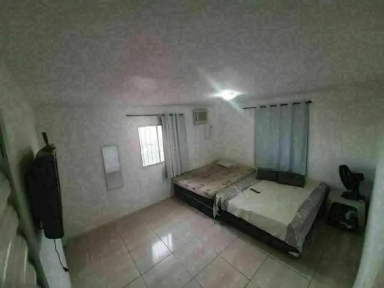 Belíssima Casa duplex de praia em Tamandaré-PE