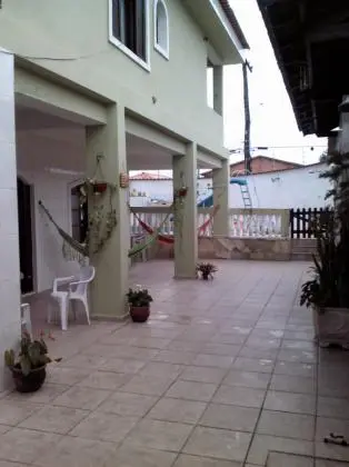 Casa 5 suítes com piscina apenas 250 mil