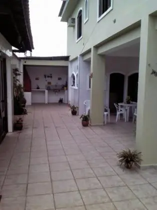 Casa 5 suítes com piscina apenas 250 mil