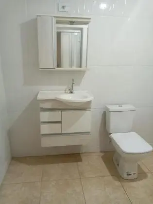 Casa  dentro de um  Clube privado · Reserva ambiental ·