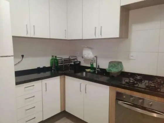 Casa em condomínio vila nova mazzei zn SP