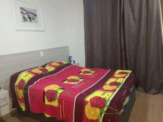 Casa em condomínio vila nova mazzei zn SP