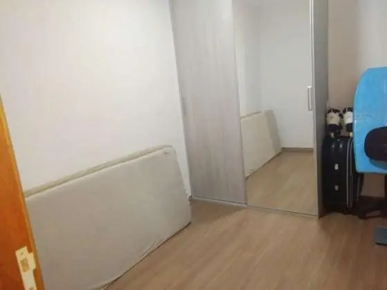 Casa em condomínio vila nova mazzei zn SP