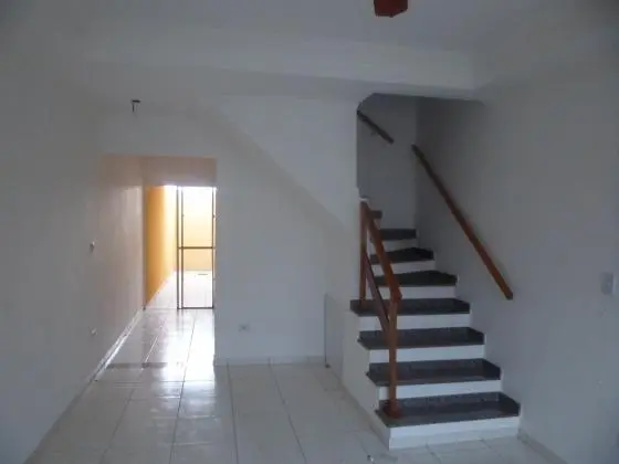 casa jacarei condominio serra bonita