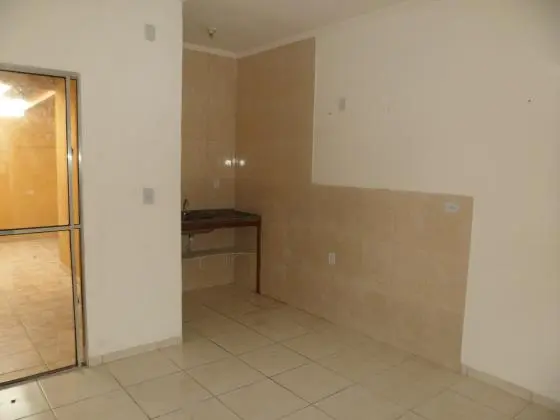 casa jacarei condominio serra bonita