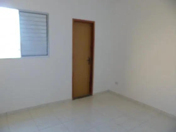casa jacarei condominio serra bonita