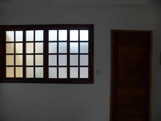 casa jacarei condominio serra bonita