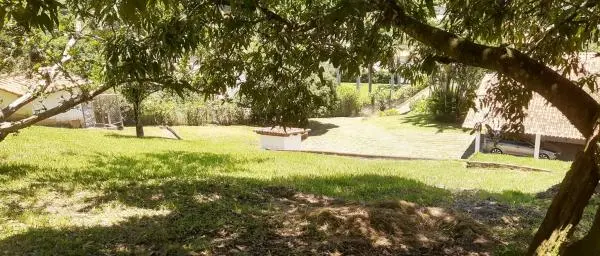 CASA PARA VENDA EM MENDES, RJ