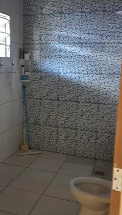 Casa Térrea Pronta para Morar