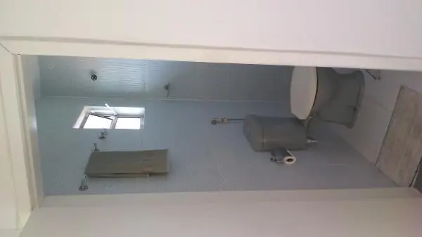 Cobertura Região dos Lagos São Pedro da Aldeia
