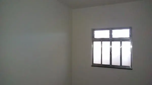 Cobertura Região dos Lagos São Pedro da Aldeia