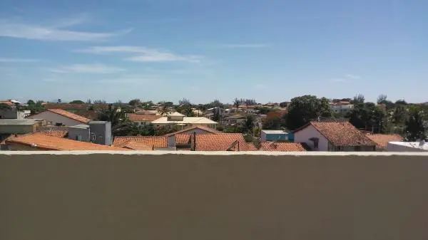 Cobertura Região dos Lagos São Pedro da Aldeia
