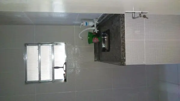 Cobertura Região dos Lagos São Pedro da Aldeia
