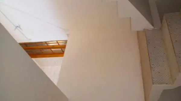 Cobertura Região dos Lagos São Pedro da Aldeia