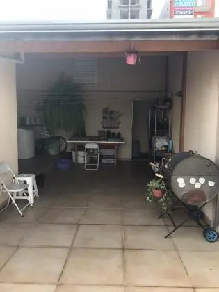Cobertura Sem Condomínio 180 m2 no Bairro Santa Maria - Santo André.