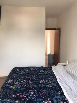 Cobertura Sem Condomínio 180 m2 no Bairro Santa Maria - Santo André.