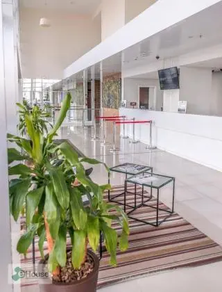 Comercial · 33m2