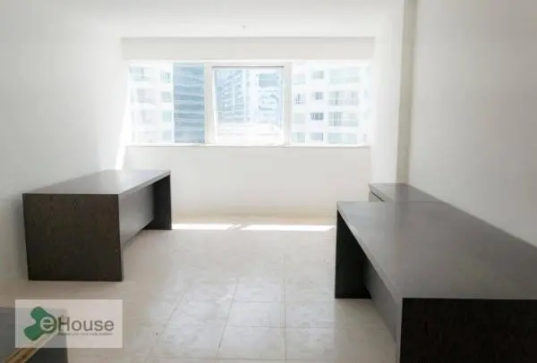 Comercial · 33m2