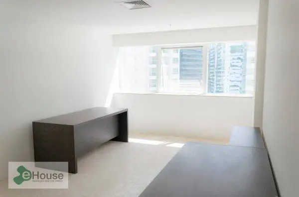 Comercial · 33m2