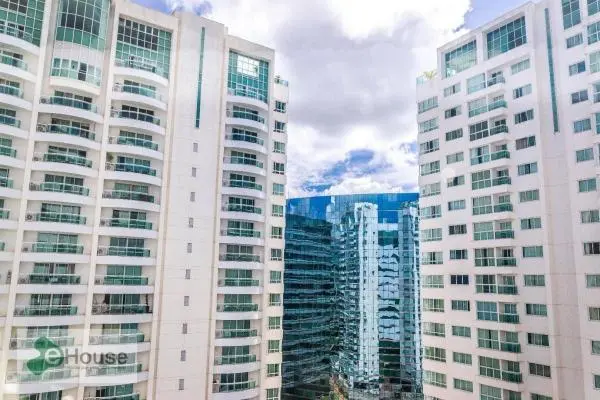 Comercial · 33m2