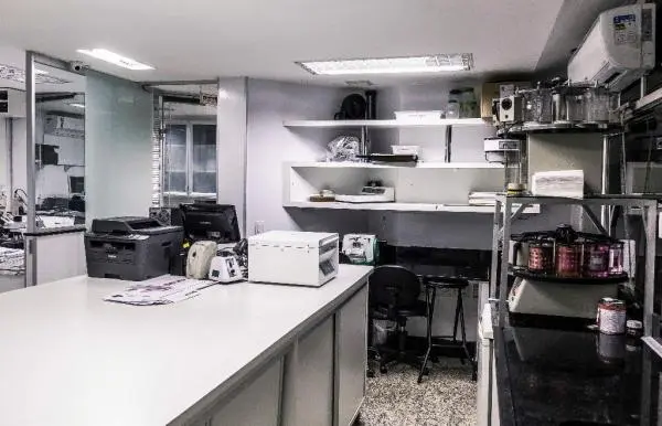 Comercial · 67m2