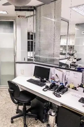 Comercial · 67m2