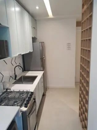 COMPLETO GUANABARA - Apartamentos em Neves - São Gonçalo