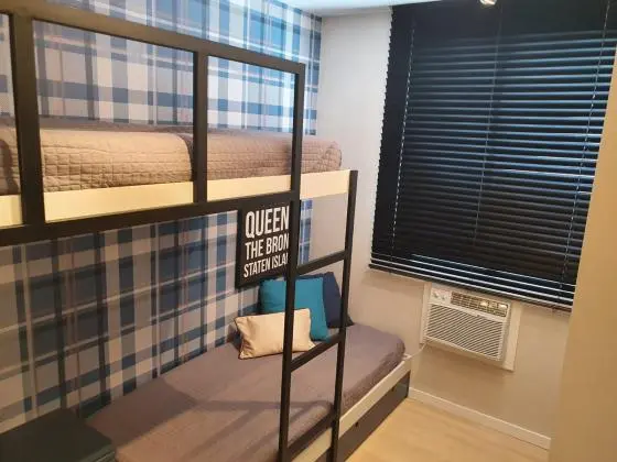 COMPLETO GUANABARA - Apartamentos em Neves - São Gonçalo