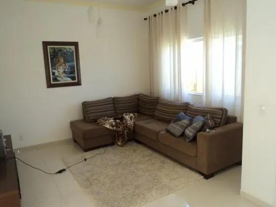 Divido casa
