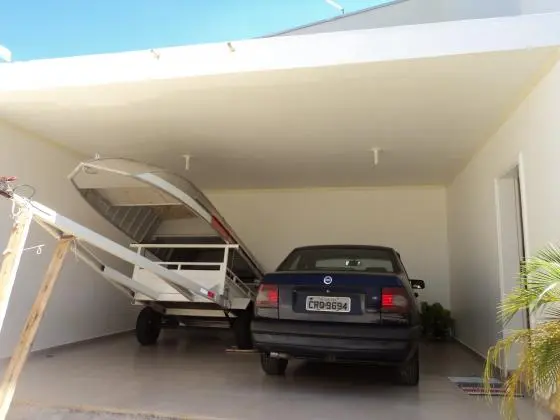 Divido casa
