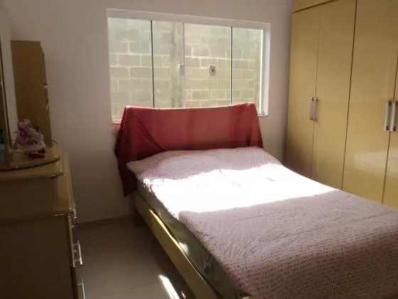 Divido casa