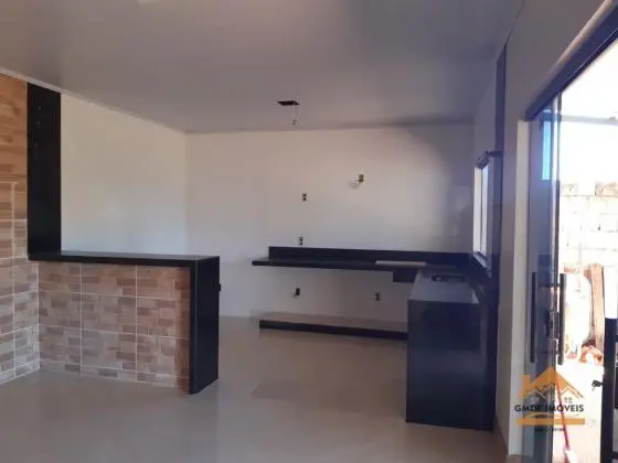 EXCELENTE CASA NO CONDOMINIO ENTRE LAGOS PRÓXIMO AO PARANOÁ