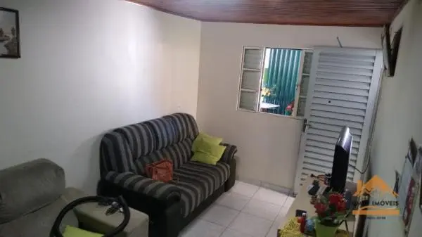 EXCELENTE OPORTUNIDADE!