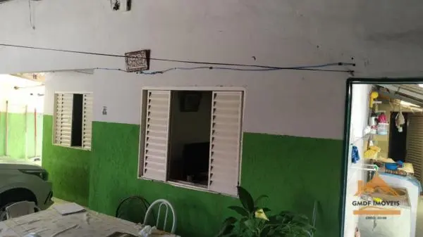 EXCELENTE OPORTUNIDADE!