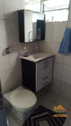 EXCELENTE OPORTUNIDADE!