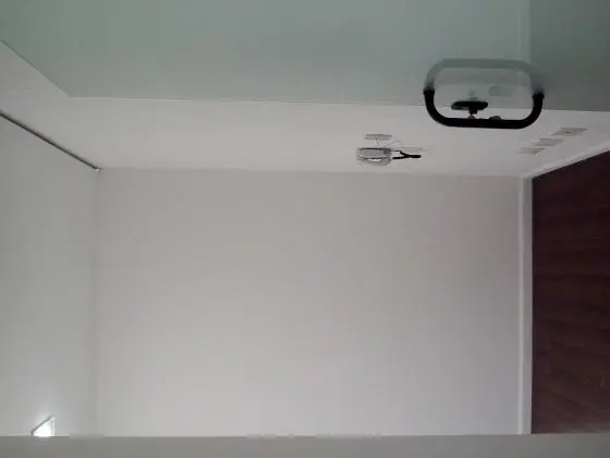 Excelente Sala Comercial para locação na Penha Global Offices.
