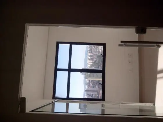 Excelente Sala Comercial para locação na Penha Global Offices.