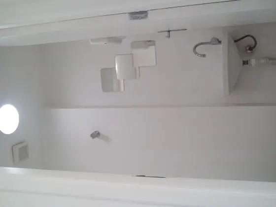 Excelente Sala Comercial para locação na Penha Global Offices.