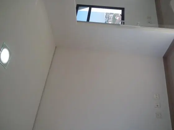 Excelente Sala Comercial para locação na Penha Global Offices.