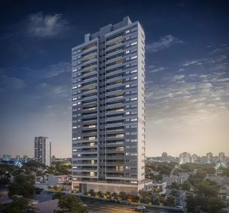 HIGH SANTA CRUZ - 160m2