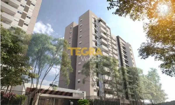 Lançamento Mansões Sto. antônio em Campinas
