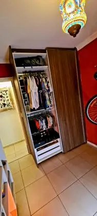 Lindo Apartamento 2 Dormitórios 55 m2 em Santo André - Parque Erasmo Assunção.