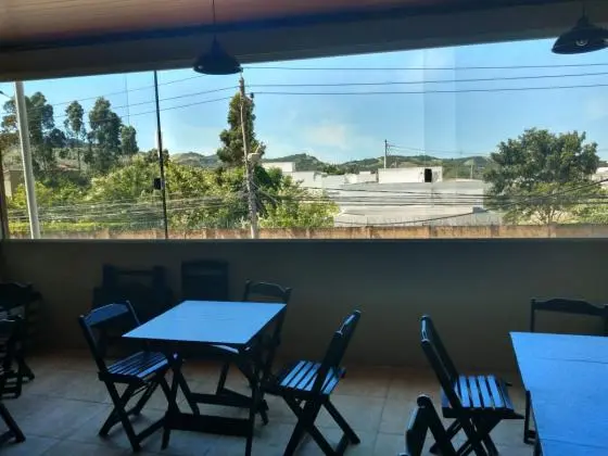 Loja pronta pro seu comércio seu negócio. Tudo pro seu sonho