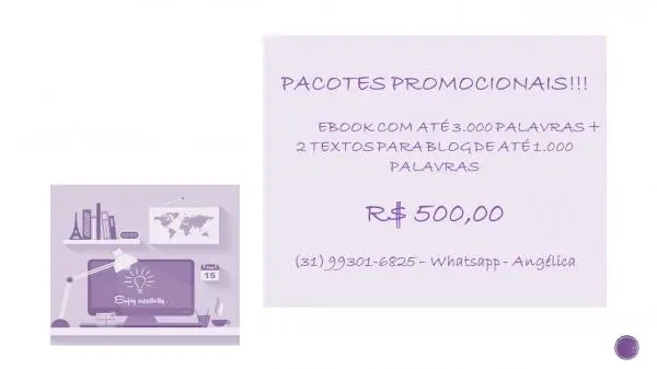 Quer aumentar a conversão das suas vendas?