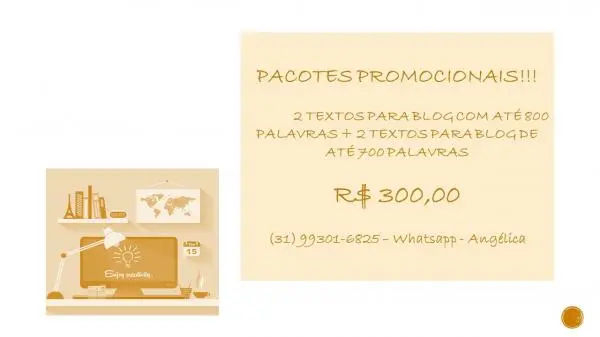 Quer aumentar a conversão das suas vendas?