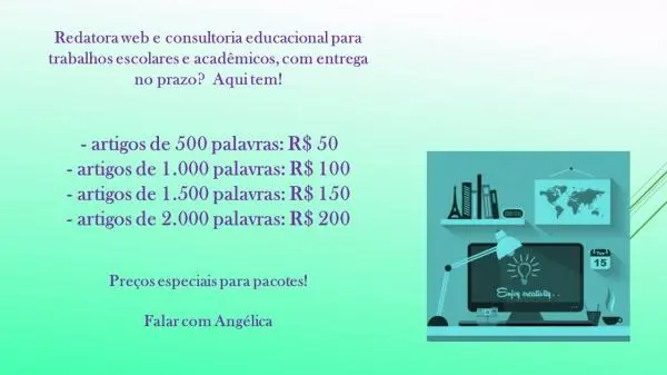 Quer aumentar a conversão das suas vendas?