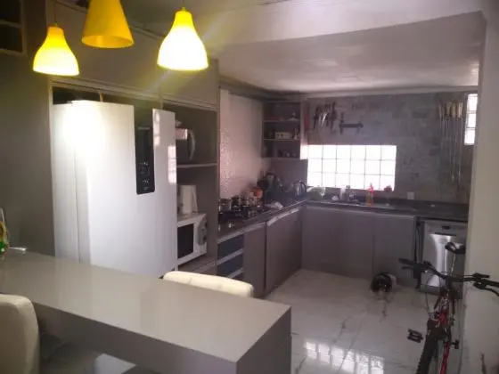 sobrado 3 dorm.ótima localizacao