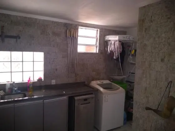 sobrado 3 dorm.ótima localizacao