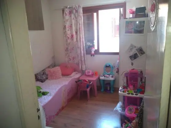sobrado 3 dorm.ótima localizacao